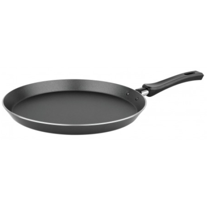 Tigaie pentru clatite Fest 26 cm Magic