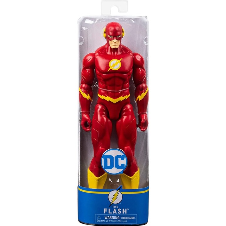 Фигурка The Flash, 30см