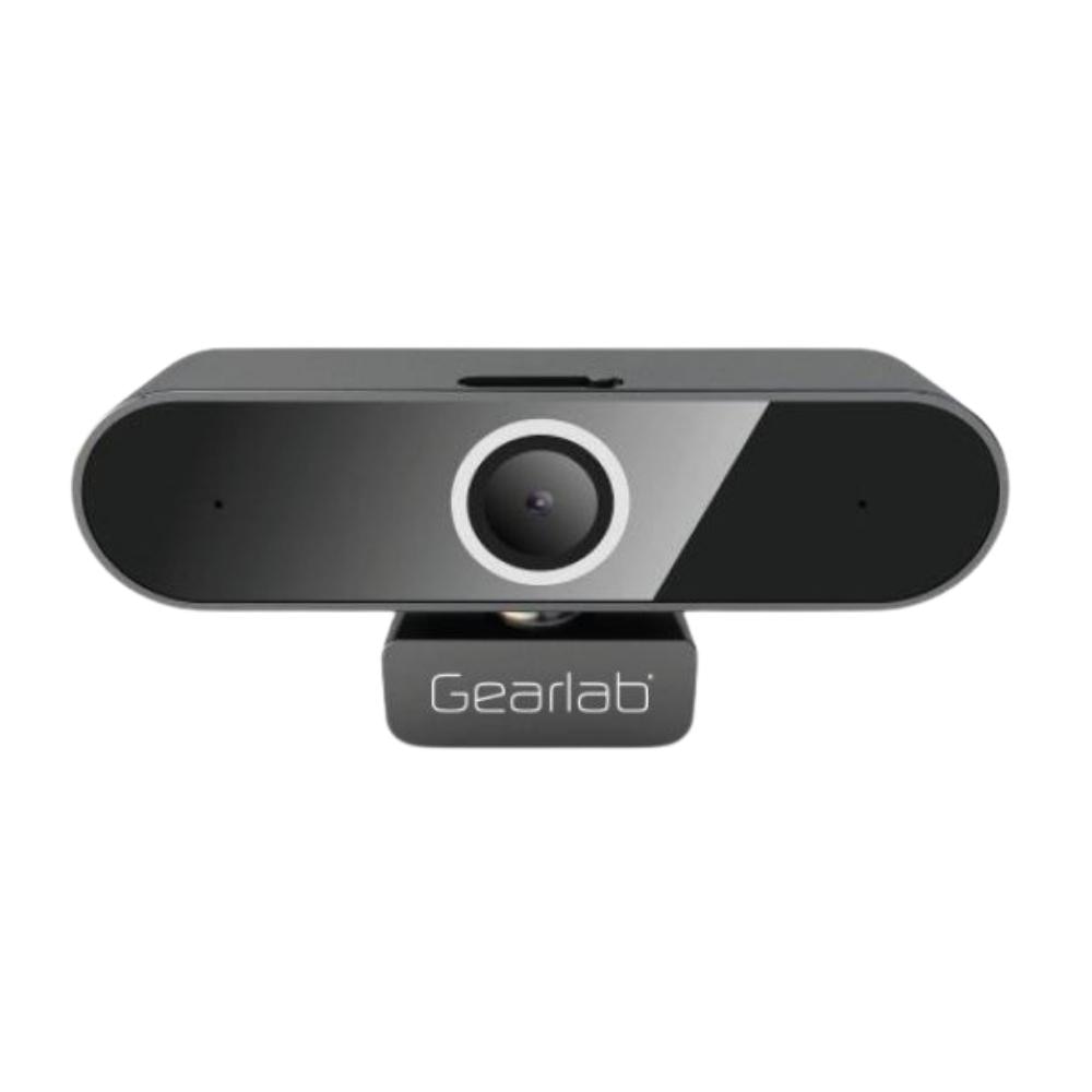 Gearlab webcam 2025