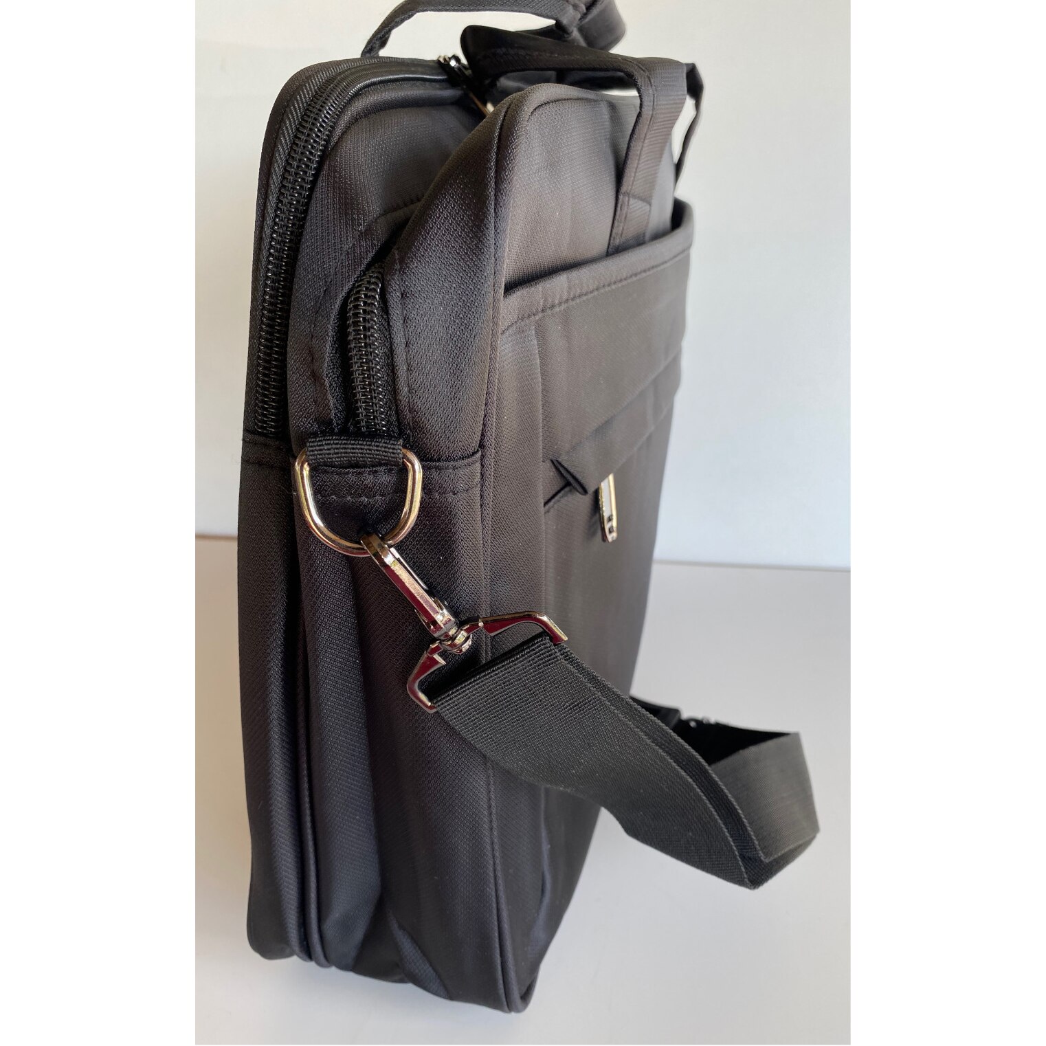 Sac à Leurres Palmarius – Système Complet – 45x30x12 Cm – Bleu – Capacité 100+ Leurres