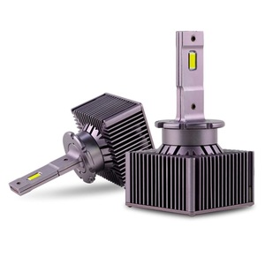 Becuri si sigurante auto