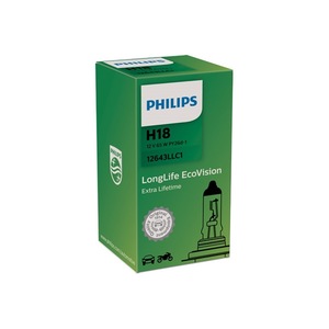 Becuri si sigurante auto