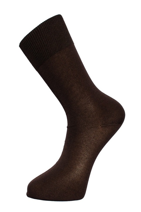 Sosete barbati, Lenpur, Rogalu, Maro, Maro