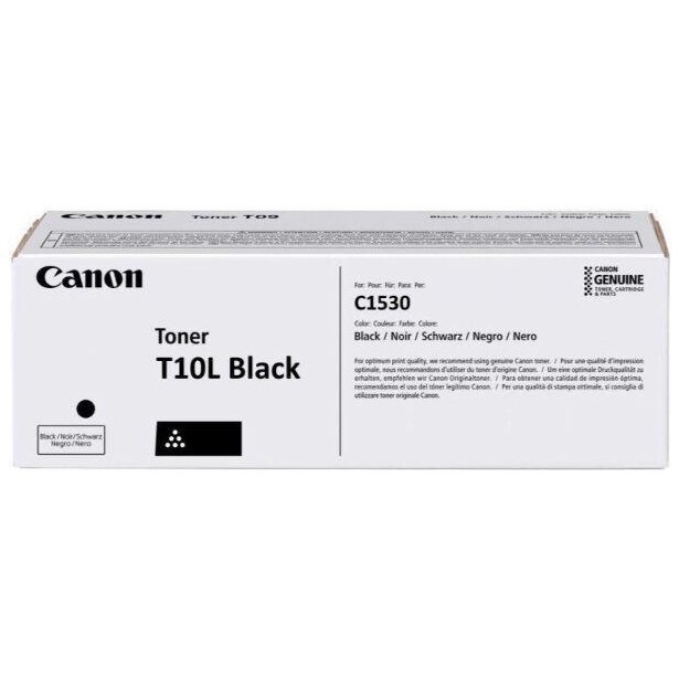 Toner Lexmark 20N0X40, yellow,6.7k pagini, compatibil cu: CS431DW, CX431ADW
