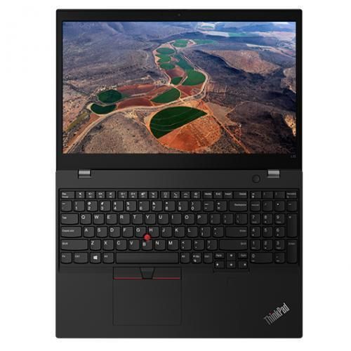 Laptop Lenovo ThinkPad L15 Gen 2, 15.6 inch, Intel Core i5-1135G7