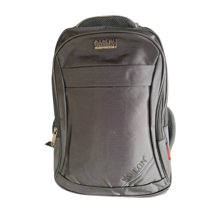 Rucsac laptop, 17 inch, 46 x 34 x 16 cm