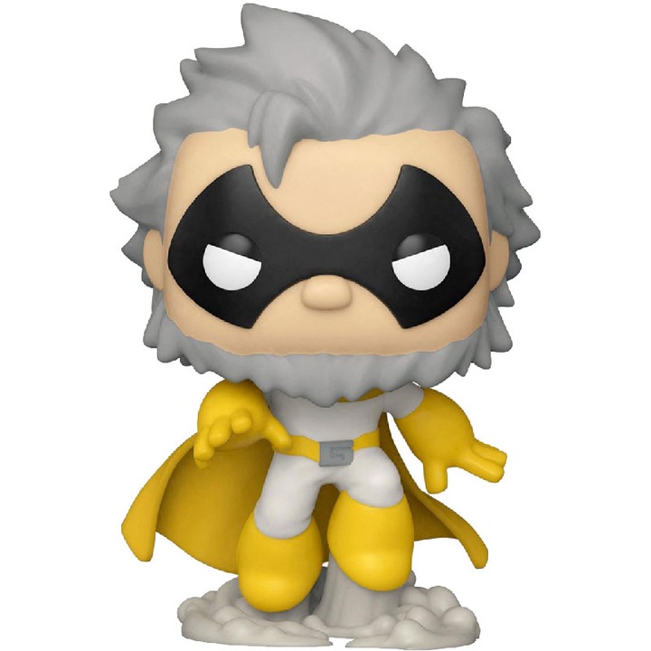 Фигурка Funko POP, My Hero Academia - Gran Torino 1161