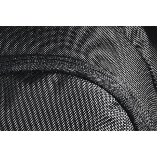 Rucsac laptop, Hama, 17.3", Negru