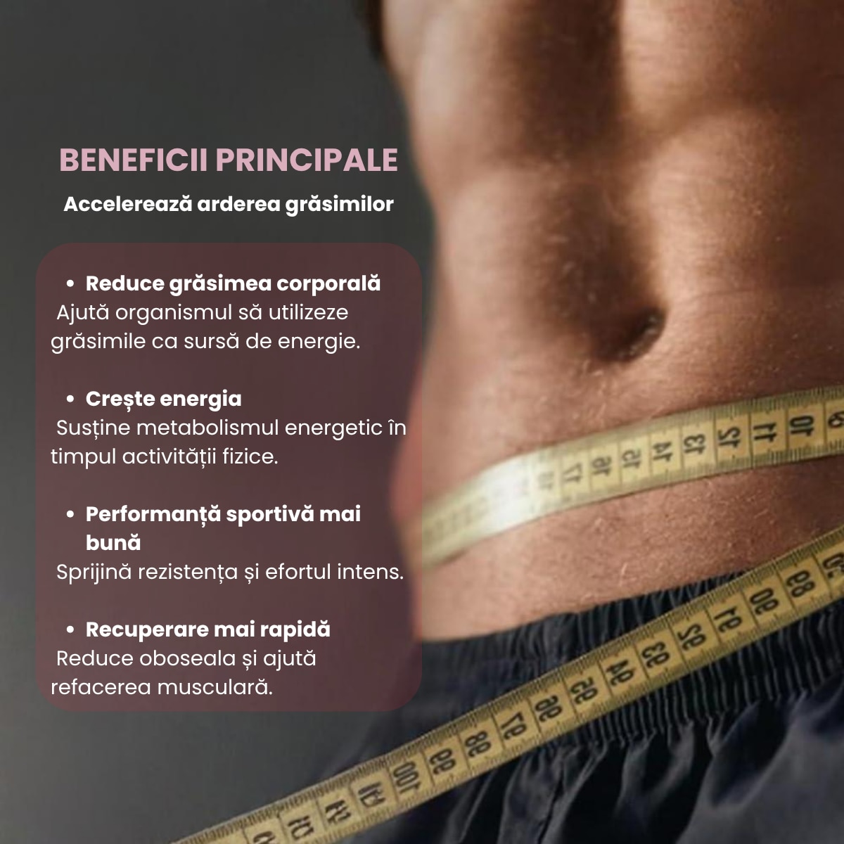 l carnitina beneficii Supliment alimentar L-Carnitina BP Balkan Pharmaceuticals 500 ml, L-Carnitine  L-Tartrate, sustine arderea grasimilor, metabolism energetic, energie  pentru antrenamente, reducerea oboselii, vitamine B1 si B6, suc natural  visina