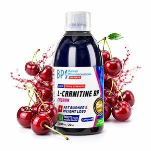 mccm l carnitine 📍 Cell control artichoke + L carnitine 📍 . Help your body eliminate  toxins and increase physical energy levels with the Cellcontrol Plus. .  When combining Artichoke and L-Carnitine, you get powerful main image 0