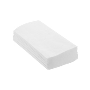 Truse manichiura si pedichiura