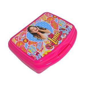 Alte accesorii scolare