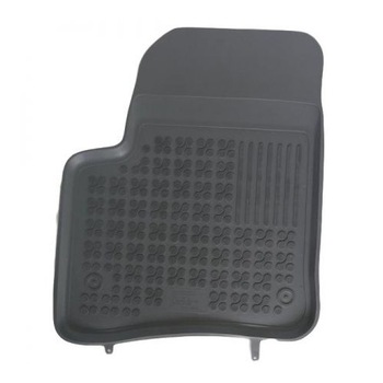 Set covorase interior cauciuc Porsche Cayenne I 2002-2010 Gri Set covorase interior cauciuc Porsche Cayenne I 2002-2010 Gri