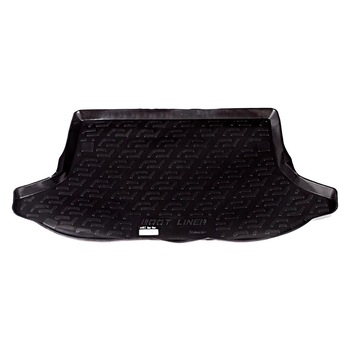 Tava portbagaj TOYOTA RAV4 2000-2005 5 usi Tava portbagaj TOYOTA RAV4 2000-2005 5 usi