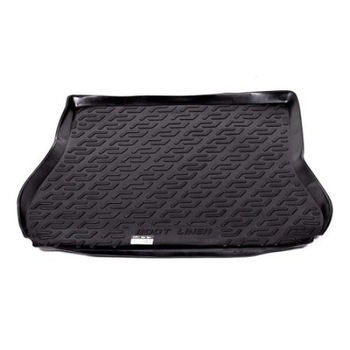 Protectie portbagaj tavita FORD MONDEO V dupa 2014 berlina / break Protectie portbagaj tavita FORD MONDEO V dupa 2014 berlina / break