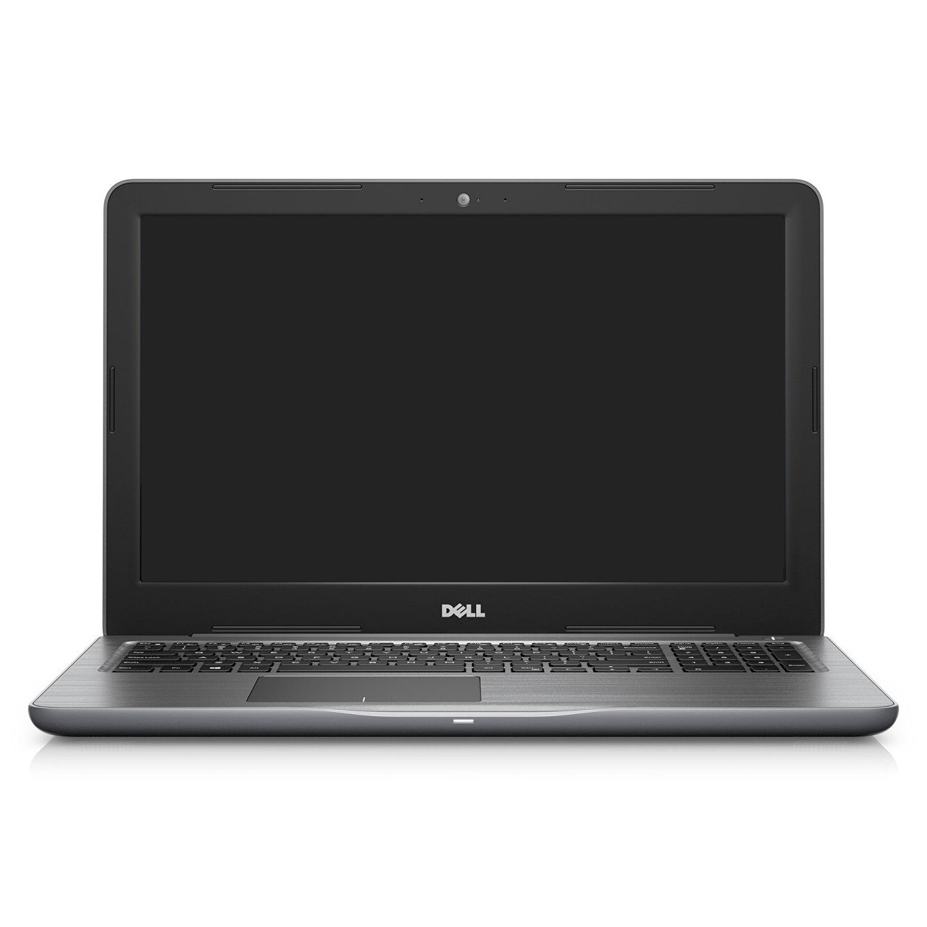 Лаптоп Dell Inspiron 5567