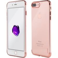 iphone 7 plus 128gb rose gold altex