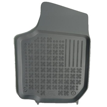 Set covorase interior cauciuc Seat Leon 1999-2004 Gri Set covorase interior cauciuc Seat Leon 1999-2004 Gri