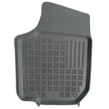 Set covorase interior cauciuc Seat Toledo 1994-2004 Gri Set covorase interior cauciuc Seat Toledo 1994-2004 Gri