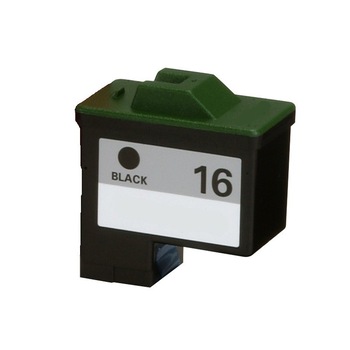 Cartus Compatibil LEXMARK 10N0016,BK,LEXMARK Z35,Z601,X1100,X74,X75,x1270 , Z34,Z602,Z605,Z 612,Z615,X1150,X1180,X1130,X1155,X1170,X1190 ,X2200,X2250,X2330,Z510,Z511,Z515,Z517,Z13 , Z23 , Z25 , Z33 , Z24,Z615,Z617,Z717 Cartus Compatibil LEXMARK 10N0016,BK,LEXMARK Z35,Z601,X1100,X74,X75,x1270 , Z34,Z602,Z605,Z 612,Z615,X1150,X1180,X1130,X1155,X1170,X1190 ,X2200,X2250,X2330,Z510,Z511,Z515,Z517,Z13 , Z23 , Z25 , Z33 , Z24,Z615,Z617,Z717
