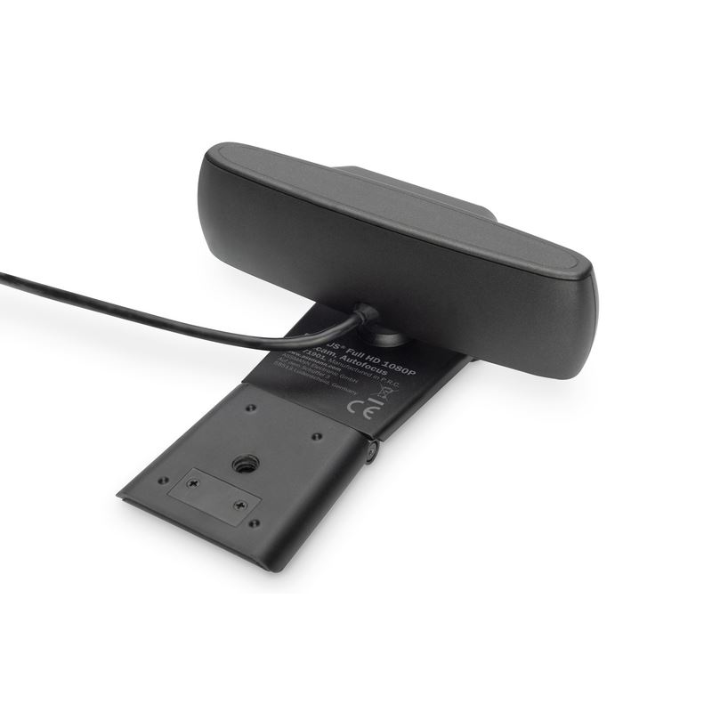 digitus-full-hd-webkamera-da-71901-da-71901-webkamera-emag-hu