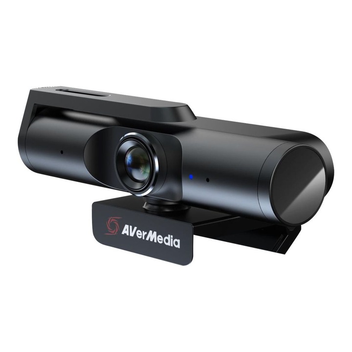 Уеб камера с микрофон AverMedia Live Streamer CAM - PW513