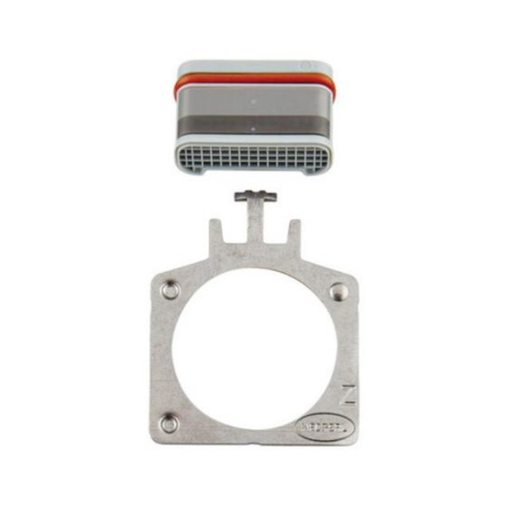 Aerator 13220000 Grohe