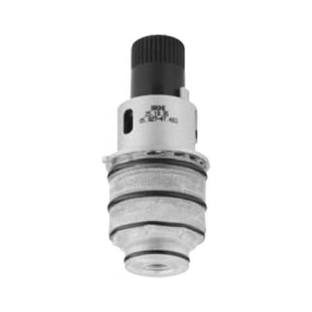 GROHE Compact-thermoelement 3/4 - 49028000 GROHE Compact-thermoelement 3/4 - 49028000