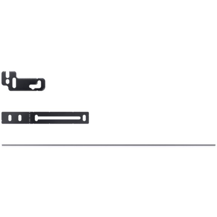 Set de accesorii imbinare Bespoke Samsung pentru inaltimi de maxim 185 cm