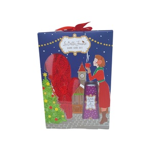 Lotiuni si creme de corp