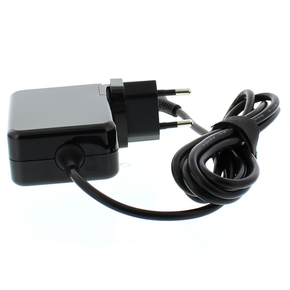 Alimentatore Trasformatore Per Pc IBM Lenovo 65W 20V 3,25A VULTECH LN20325A-312 - Area Illumina - Foto 11