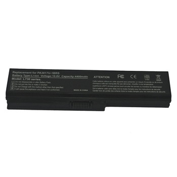 Baterie Pentru Laptop HP 540 541 COMPAQ 6520S 6530S 6531S - 4400MAH Baterie Pentru Laptop HP 540 541 COMPAQ 6520S 6530S 6531S - 4400MAH