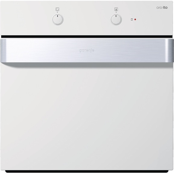 печка Gorenje BO71ORAW