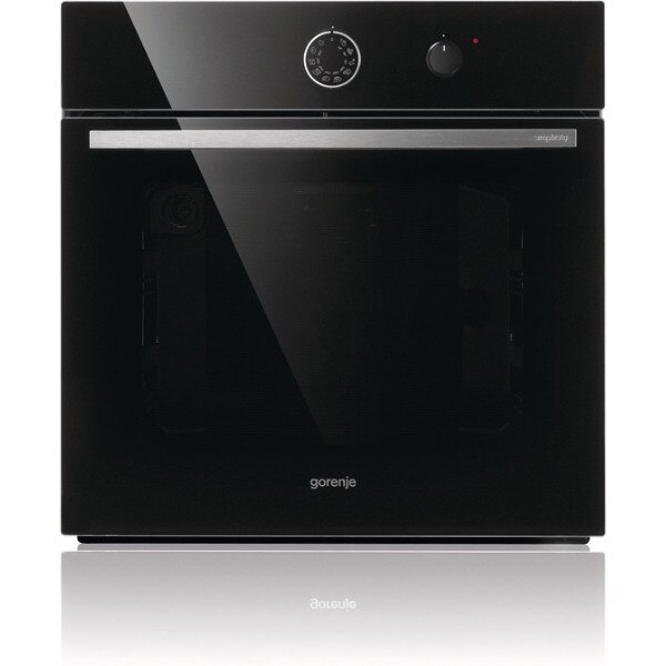 печка Gorenje BO71SY2B