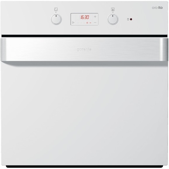 печка Gorenje BO73ORAW