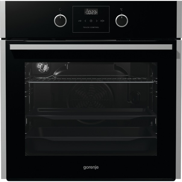 печка Gorenje BOP637E20XG