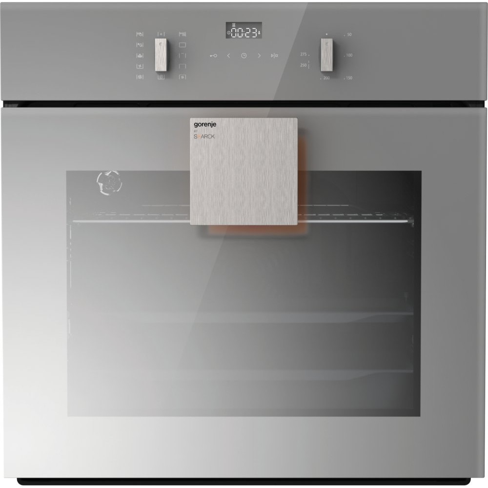 печка Gorenje BO637ST