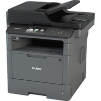multifunctionala laser brother mfc-l5750dw a4 mono 40 pagmin wifi lan usb adf duplex 1200x1200dpi 256mb imagen 3_0_
0
