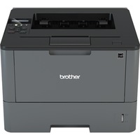 imprimanta laser brother hl-l5200dw a4 mono 40 pagmin wifi lan usb duplex 1200x1200dpi 256mb imagen 6_0_
0