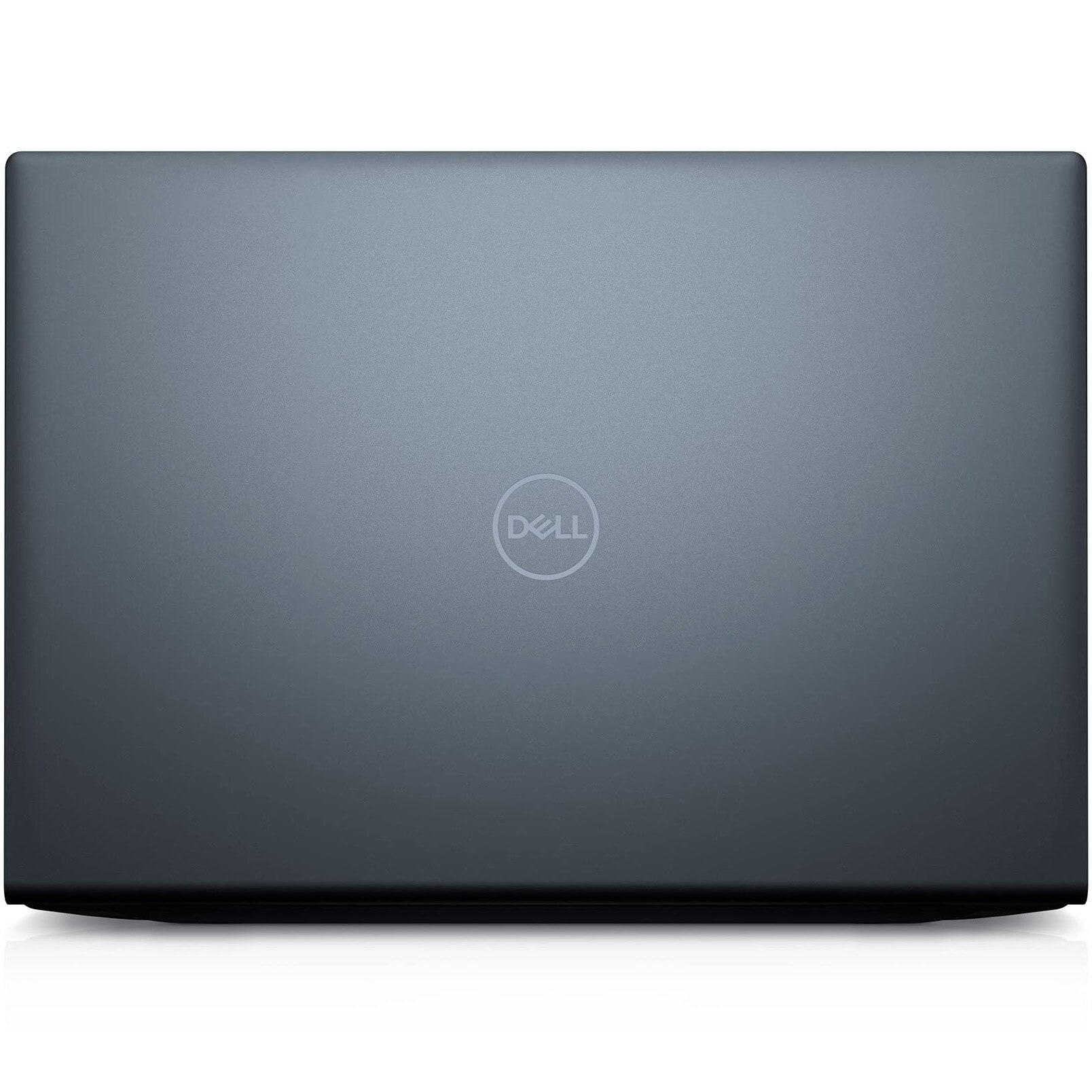 Laptop Dell Inspiron 16 PLUS cu procesor Intel® Core™ i7-11800H
