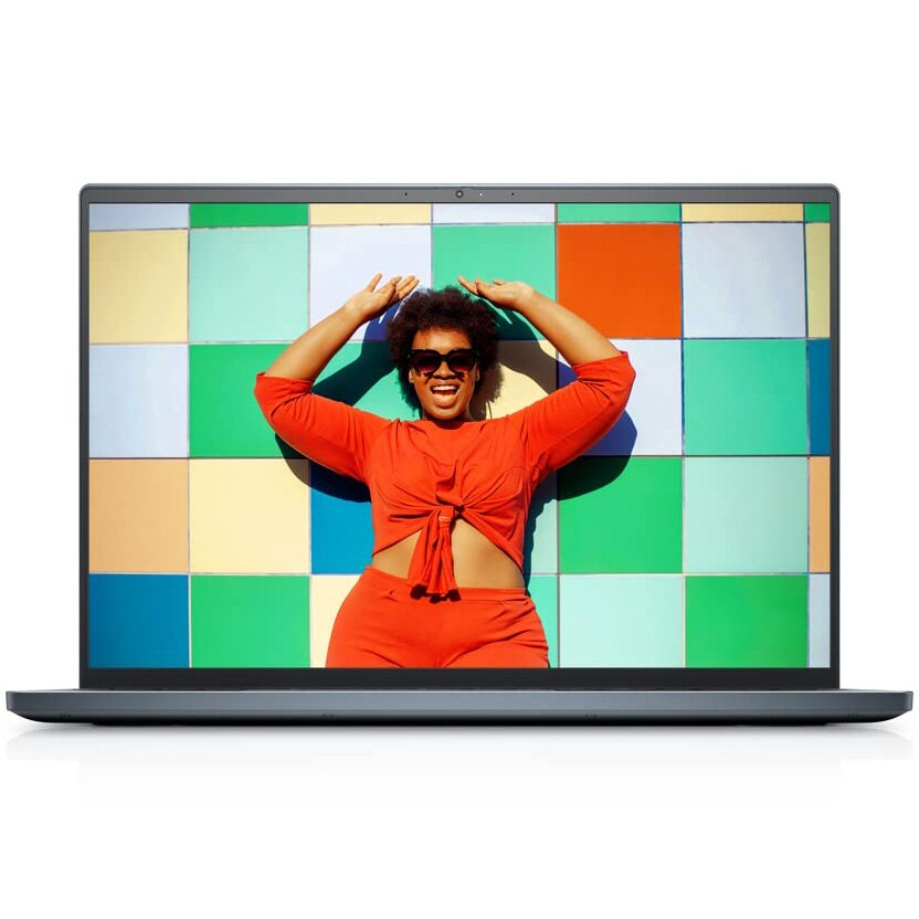 Laptop Dell Inspiron 16 PLUS cu procesor Intel® Core™ i7-11800H