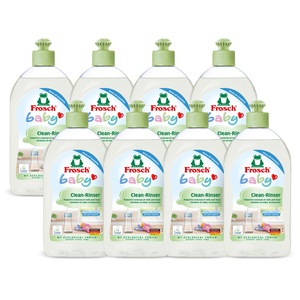 Biberoane, tetine si accesorii