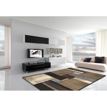 Covor MERINOS, Brilliance 1 661 71, 120 x 170 cm, densitate covor 2.9 KG/m², grosime covor 13 mm, Numar noduri pe m² 290000 Covor MERINOS, Brilliance 1 661 71, 120 x 170 cm, densitate covor 2.9 KG/m², grosime covor 13 mm, Numar noduri pe m² 290000