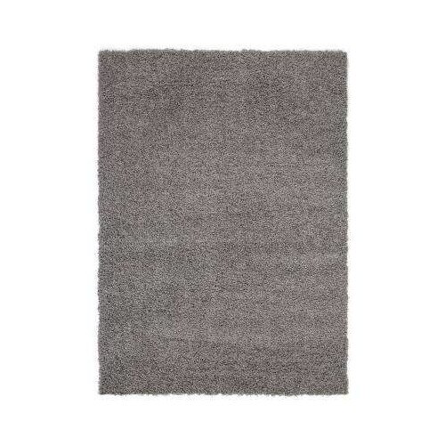 Covor MERINOS, Prime TX 800 950, 80 x 150 cm, densitate covor 1.95 KG/m², grosime covor 3.5 cm, Numar noduri pe m² 75000