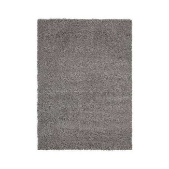 Covor MERINOS, Prime TX 800 950, 80 x 150 cm, densitate covor 1.95 KG/m², grosime covor 3.5 cm, Numar noduri pe m² 75000 Covor MERINOS, Prime TX 800 950, 80 x 150 cm, densitate covor 1.95 KG/m², grosime covor 3.5 cm, Numar noduri pe m² 75000