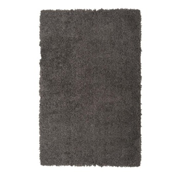 Covor MERINOS, Prime TX 800 950 Grey , 50 x 100 cm, densitate covor 1.95 KG/m², grosime covor 3.5 cm, Numar noduri pe m² 75000 Covor MERINOS, Prime TX 800 950 Grey , 50 x 100 cm, densitate covor 1.95 KG/m², grosime covor 3.5 cm, Numar noduri pe m² 75000