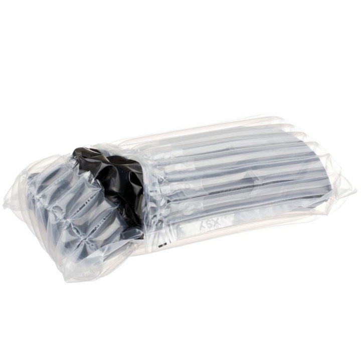 Cartus Toner Compatibil Universal HP CC531A / CE411A / CF381A, Color - Cyan, 2.800 pag.