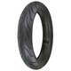 120/70R17+180/55R17 MICHELIN PILOT POWER FRONT/REAR 73W TL MOTORGUMI PÁRBAN