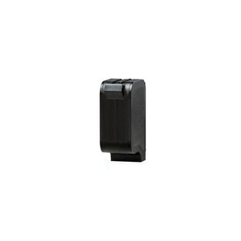 Cartus compatibil HP 23 C1823DE tricolor pentru HP, 45 ml Cartus compatibil HP 23 C1823DE tricolor pentru HP, 45 ml