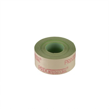 Rola etichete autoadezive, ProCart, marcator 26 x 12, verde Rola etichete autoadezive, ProCart, marcator 26 x 12, verde